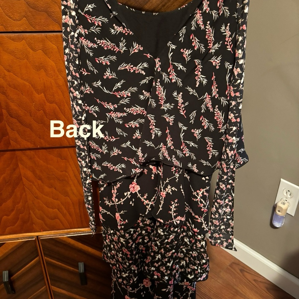 Great dress for summer - Picture 2 of 10